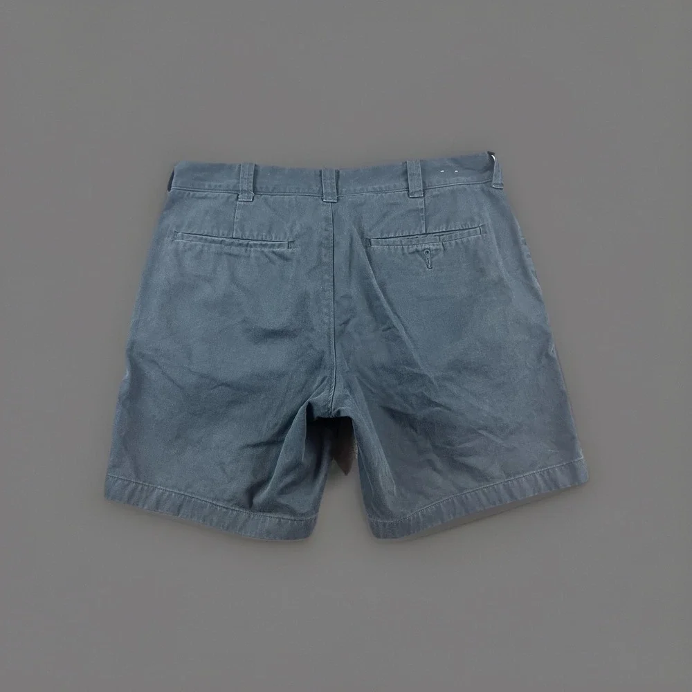 J.CREW NWD‎ Men's 7
